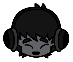 Baji's avatar