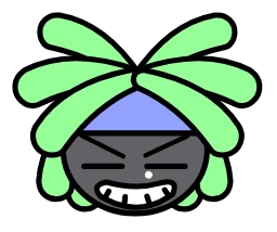 DennZe's avatar