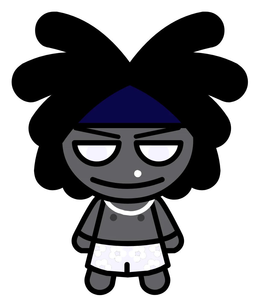 SOCIALISMO's avatar
