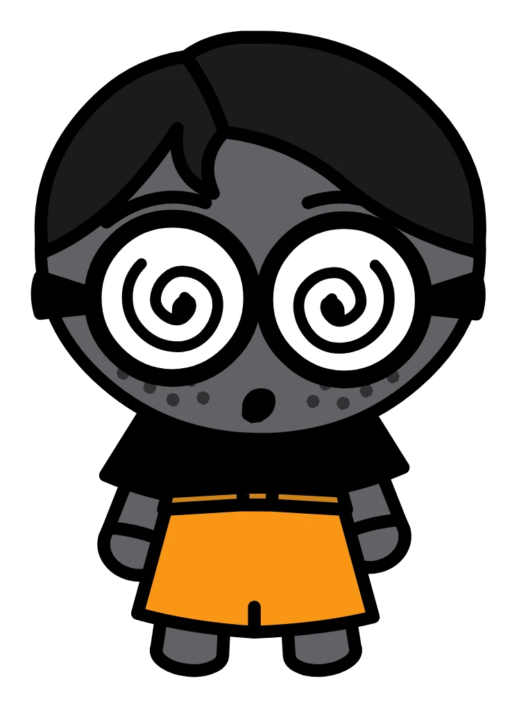 Falcons's avatar