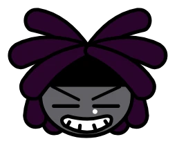 ElDelFree's avatar