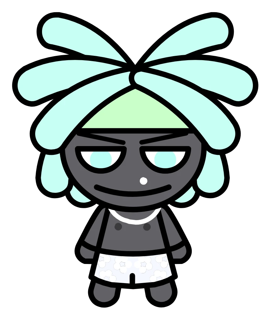 Avatar de HOOOney