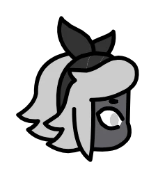 -NEGRO-'s avatar