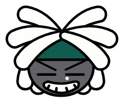 Avatar de 1