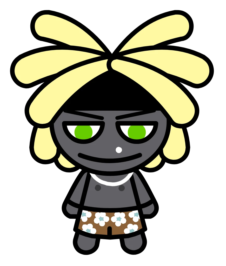 StarPink's avatar
