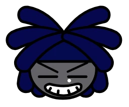Drawn's avatar