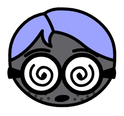 Huskey-'s avatar