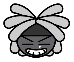 -NEGRO-'s avatar
