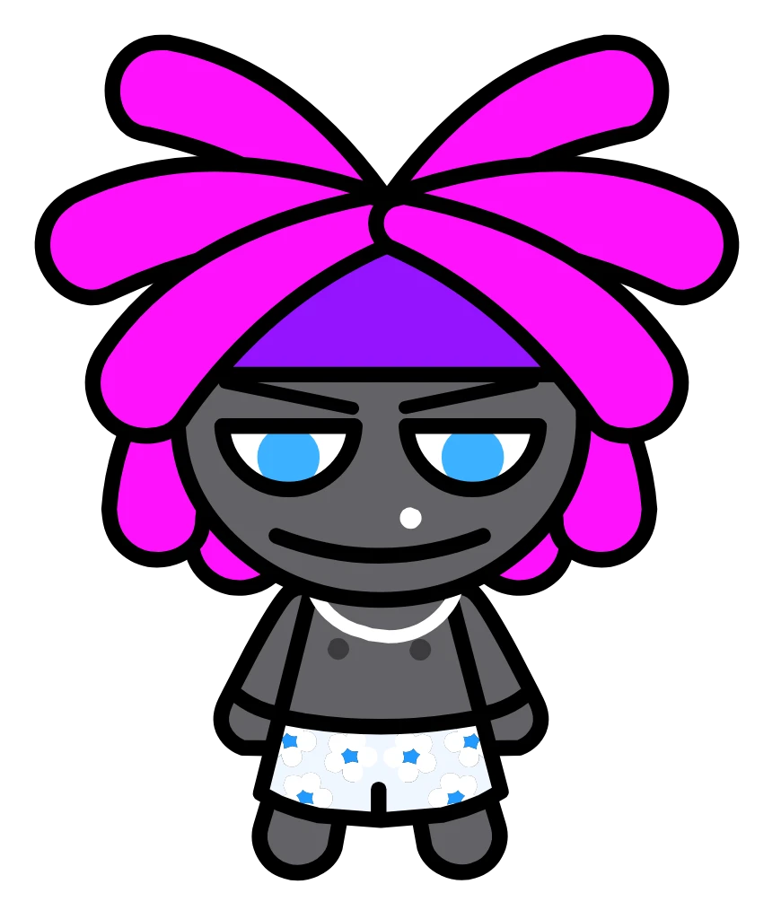 Avatar de marioxjulia