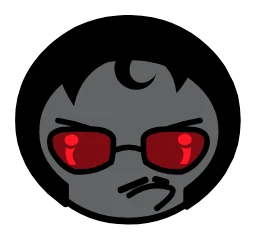 Avatar de Silveer7