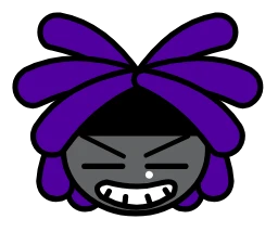 Avatar de Chusky1998