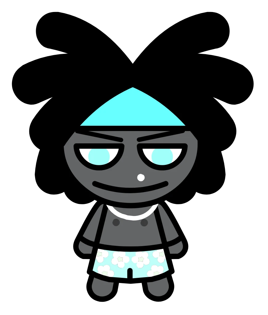 Avatar de -Josu-