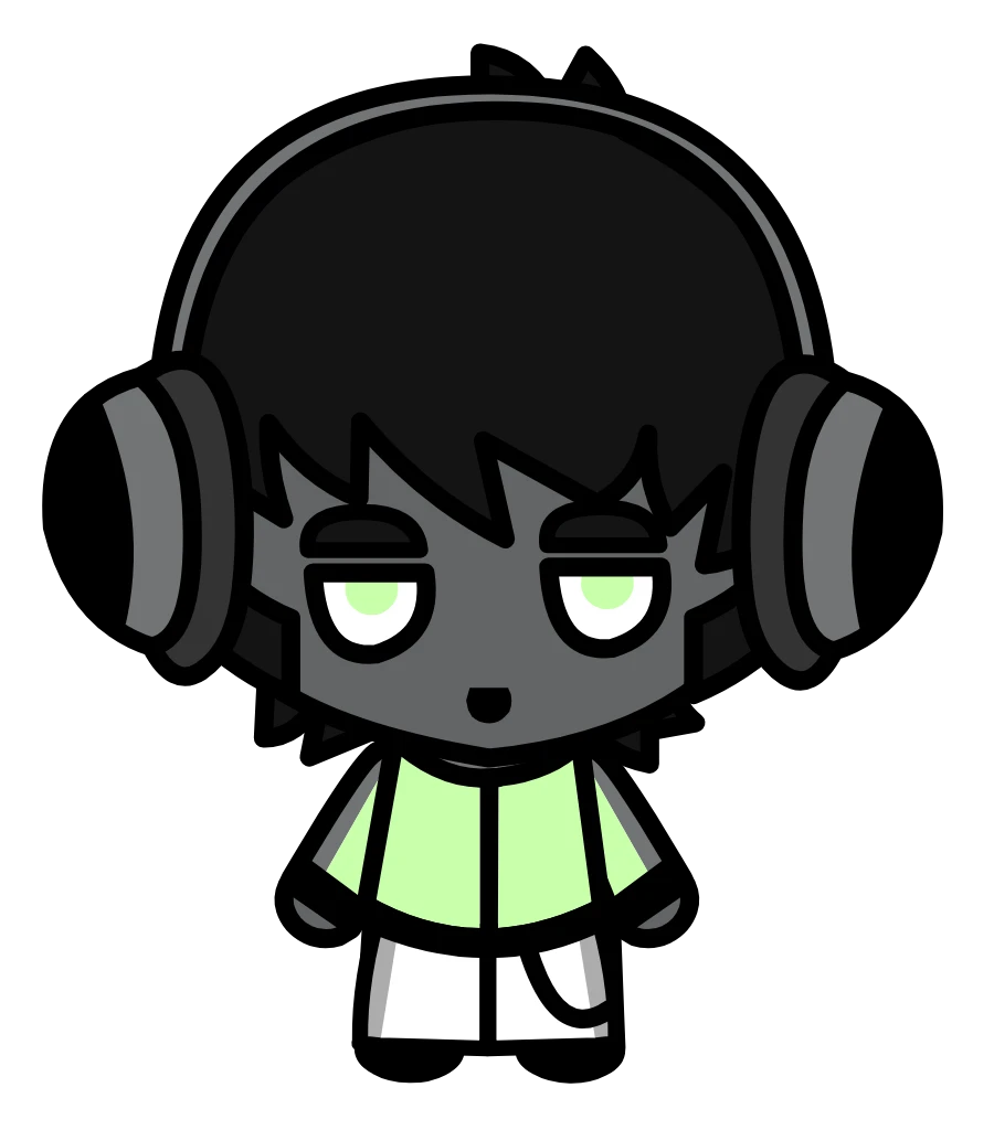 Dark.P@ss's avatar