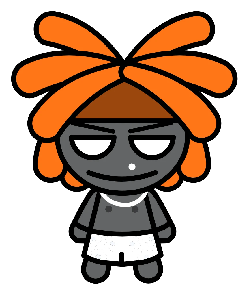 Seafox's avatar