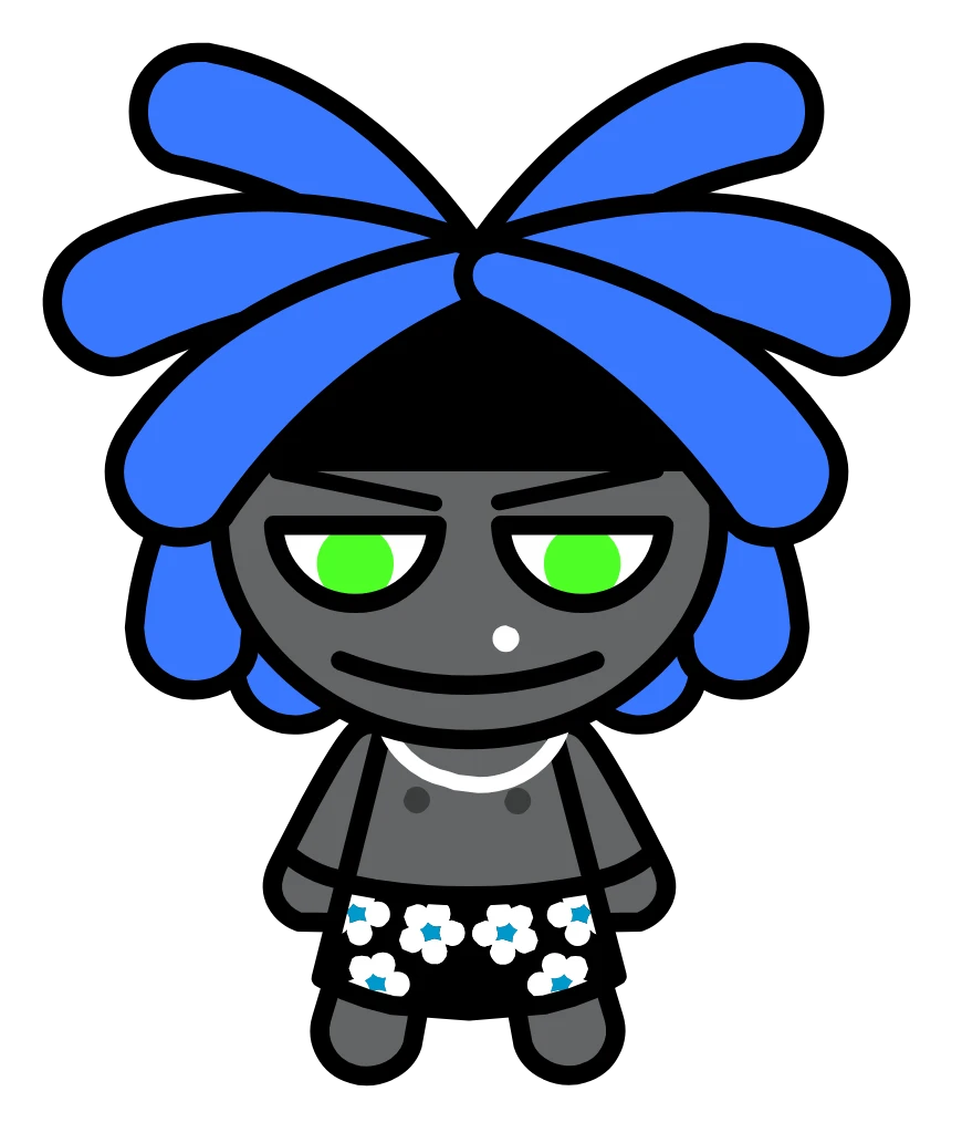 IlDios's avatar