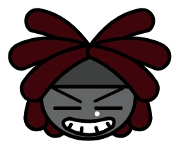 JeffYT01's avatar