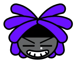 Avatar de Bluntsi