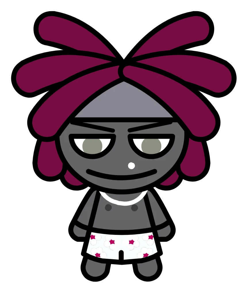 Avatar de 68TuyYo70