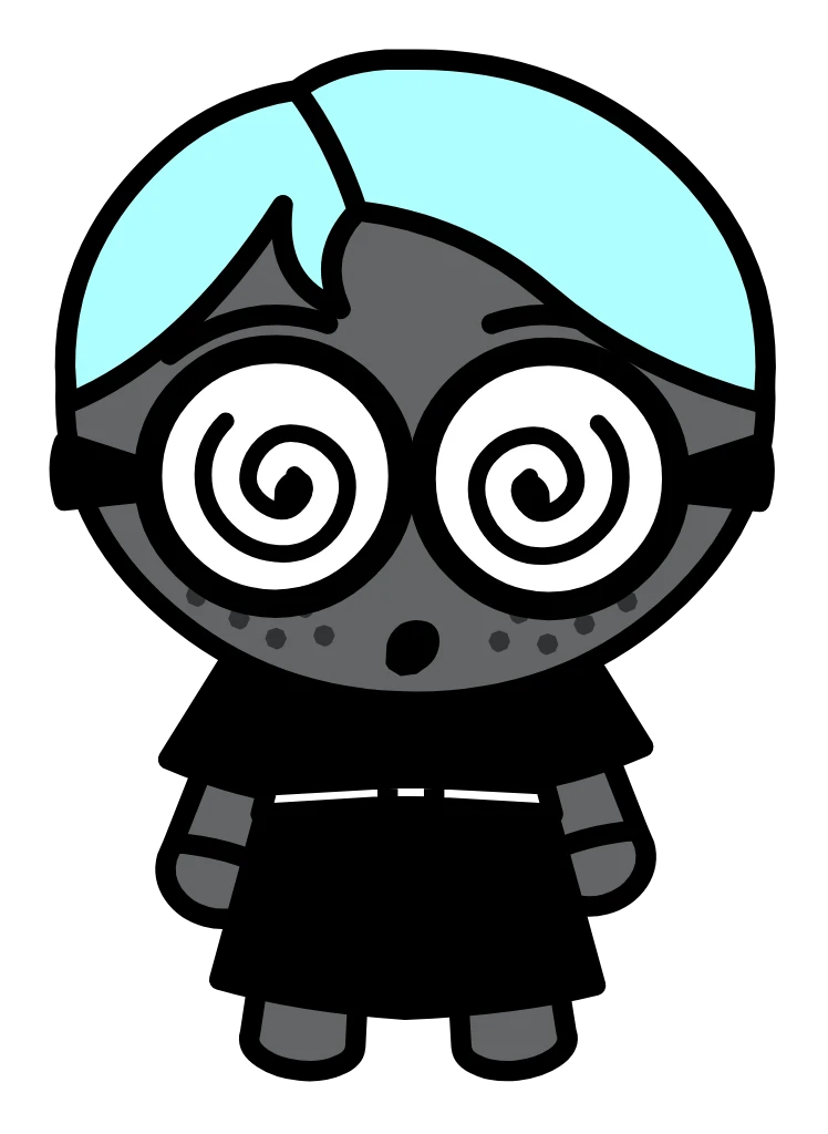 Avatar de Secure
