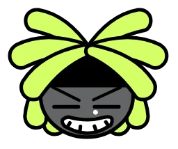 JAKEONFOREX's avatar