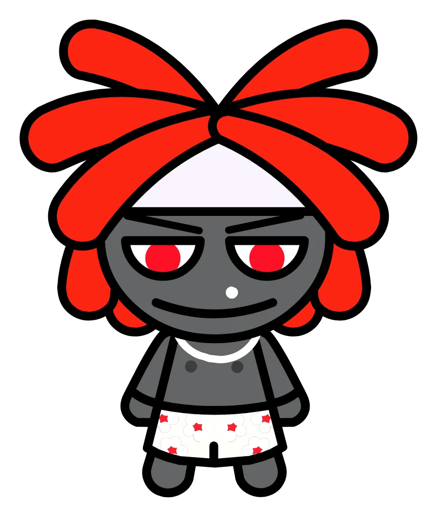 Avatar de StarHack