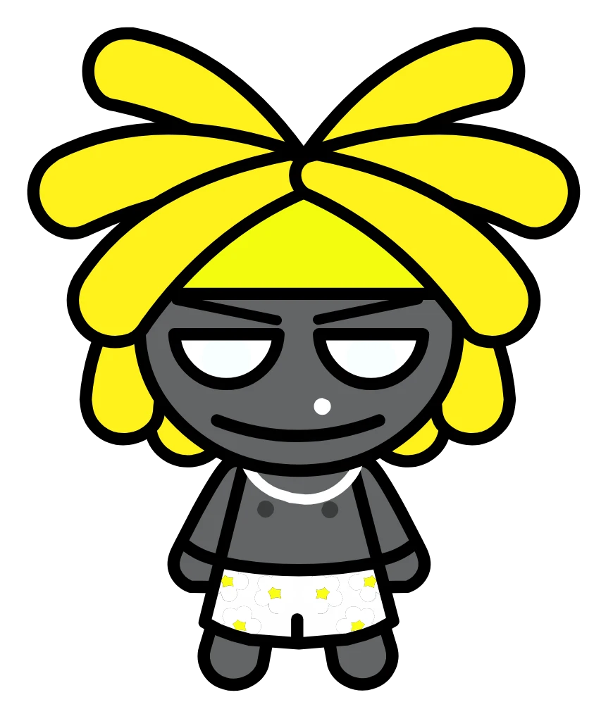 Xxloquendox's avatar