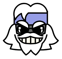 MOFFINS's avatar