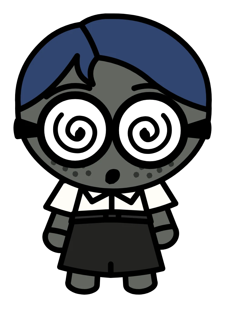 Avatar de Hamster193939