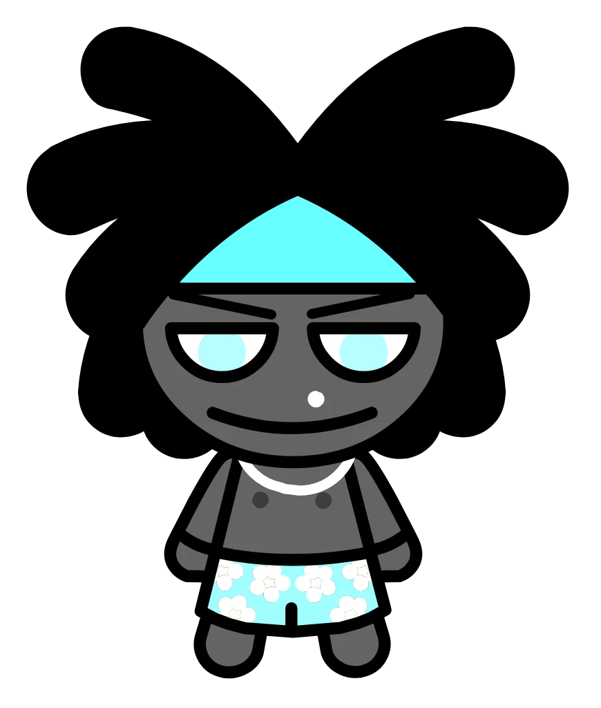 josuuu's avatar