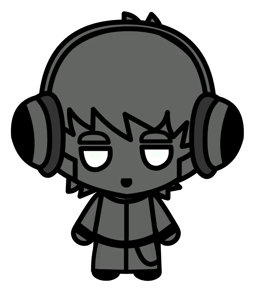 Avatar de Gotay