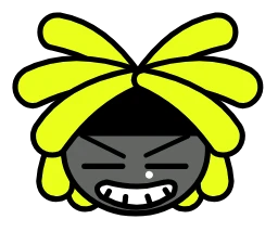 iBjorn's avatar