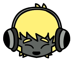 lapara809's avatar