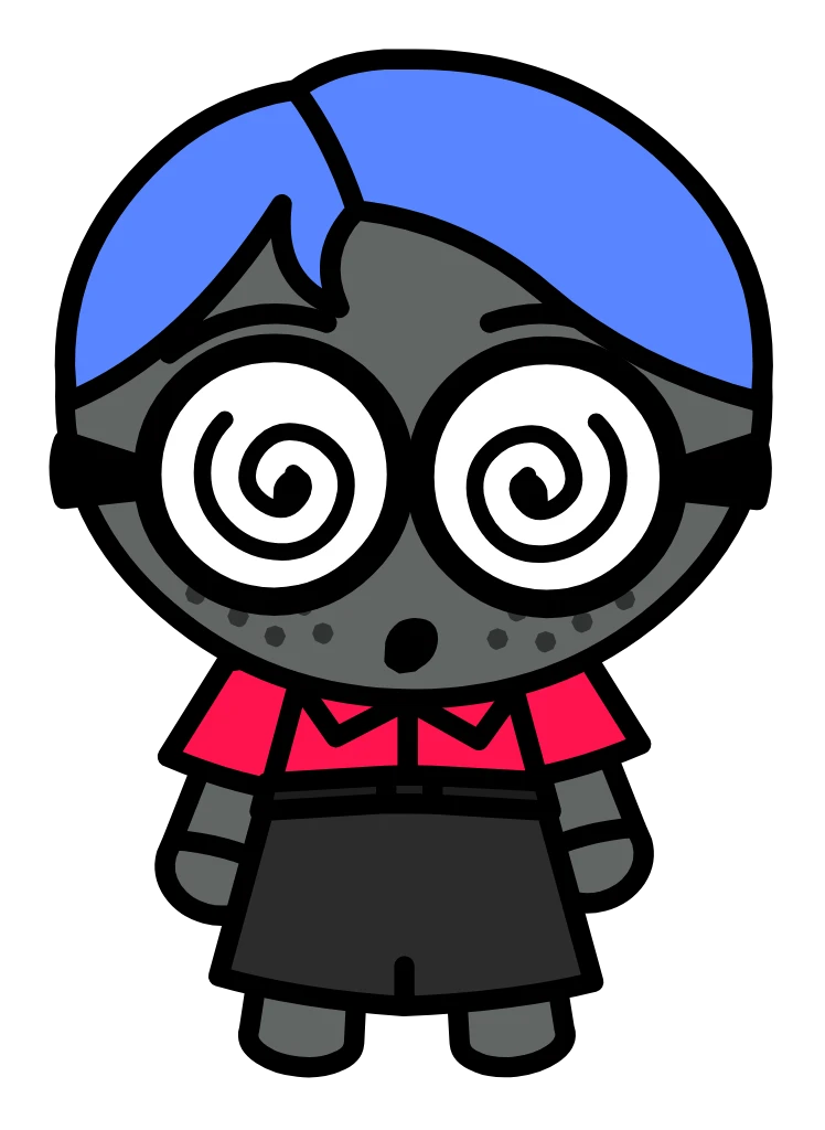 Avatar de La-40.