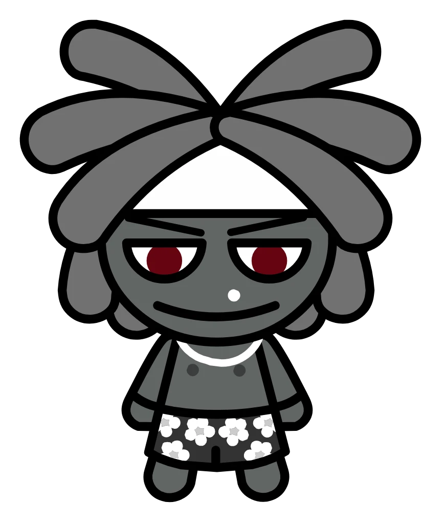 clonox's avatar