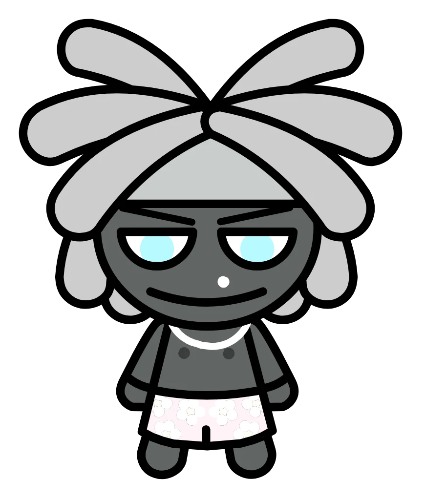 Avatar de Assasin