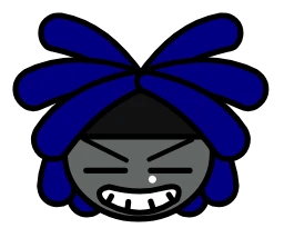 Avatar de Terrifer