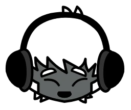 TORTOLO2's avatar