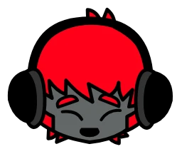 Twobsf's avatar