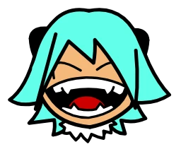 Avatar de Desi3108