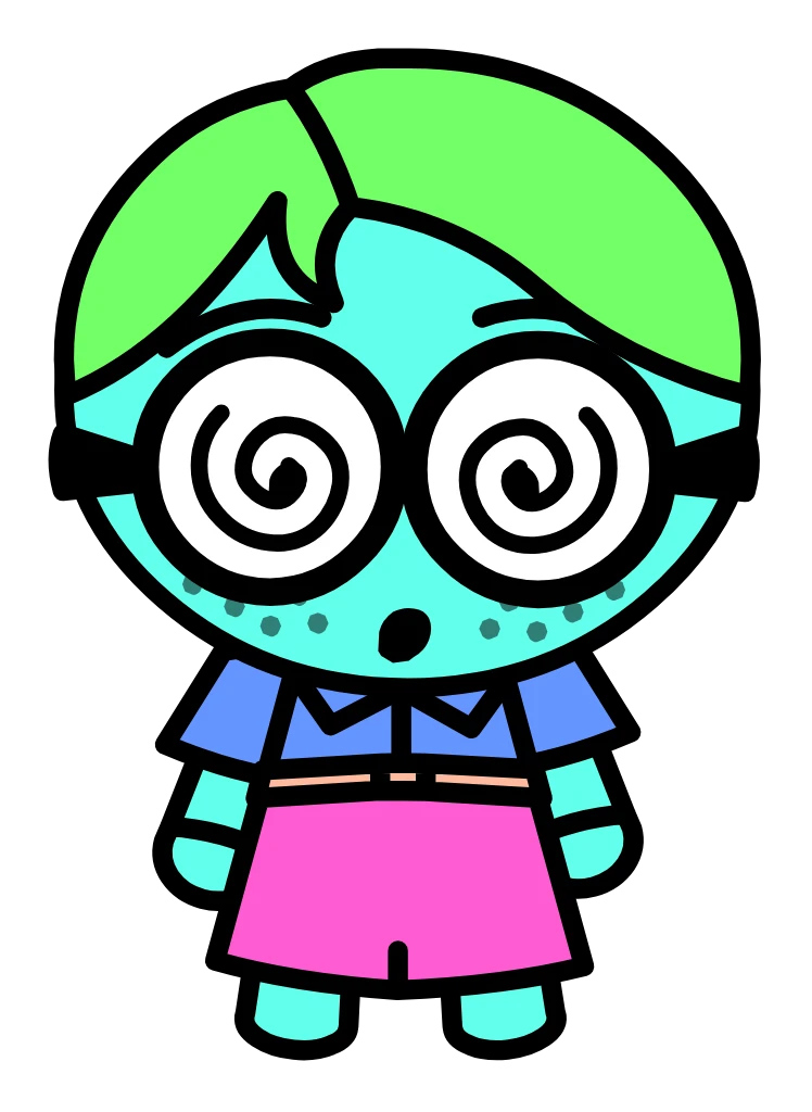 Avatar de Kyra.