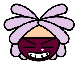 Badgirl,'s avatar