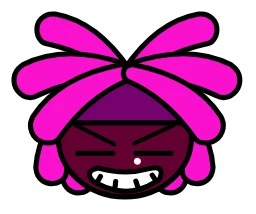 Khloe.'s avatar