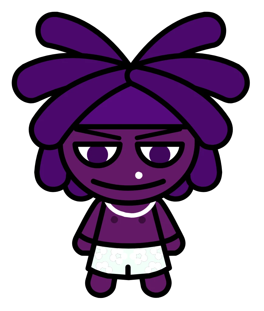 Avatar de weedlws
