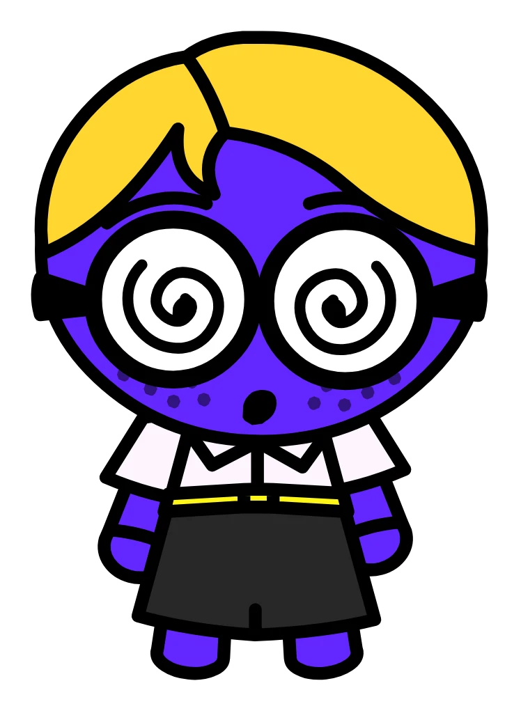 Avatar de NuBek