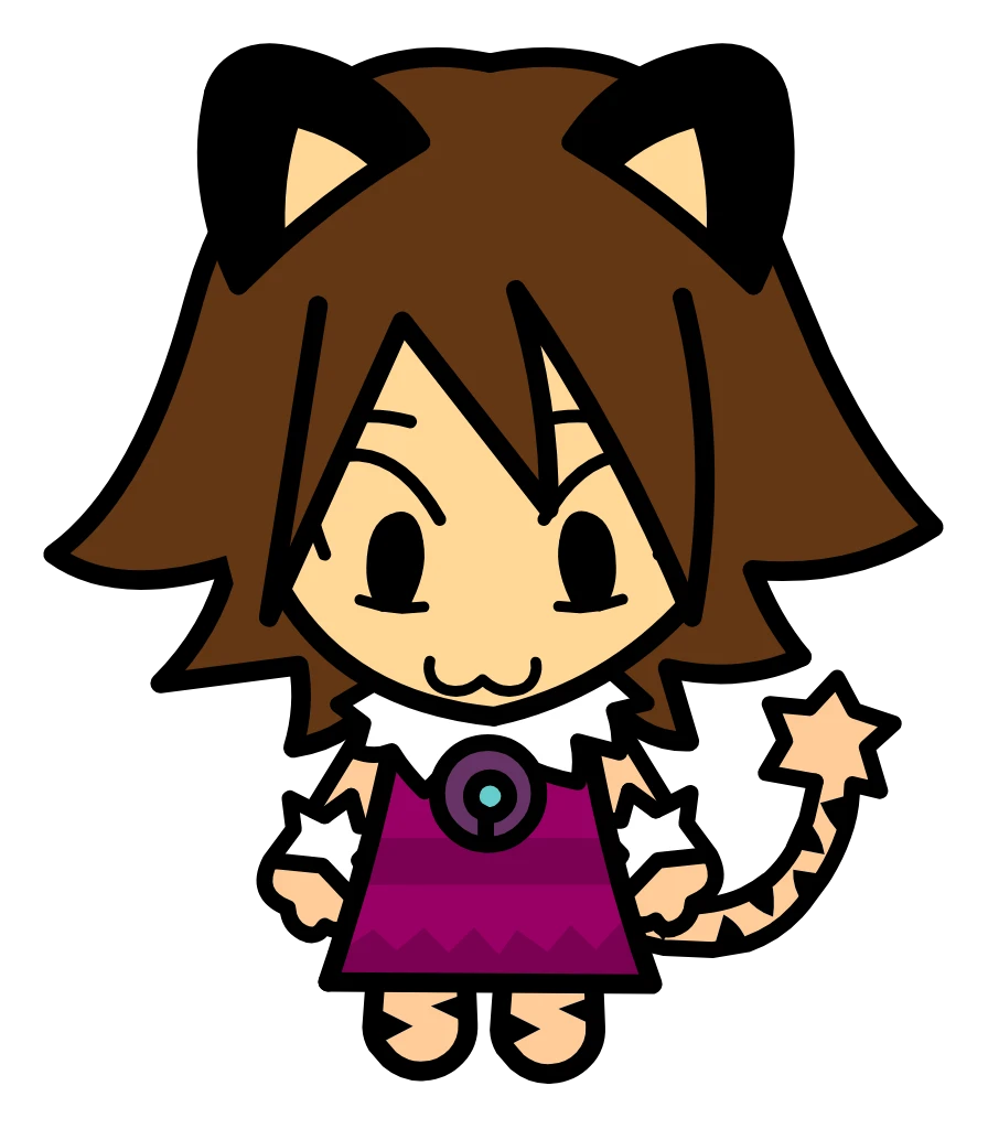 :Lina:XD's avatar