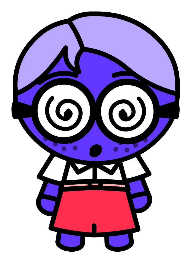 sh4l0m...'s avatar