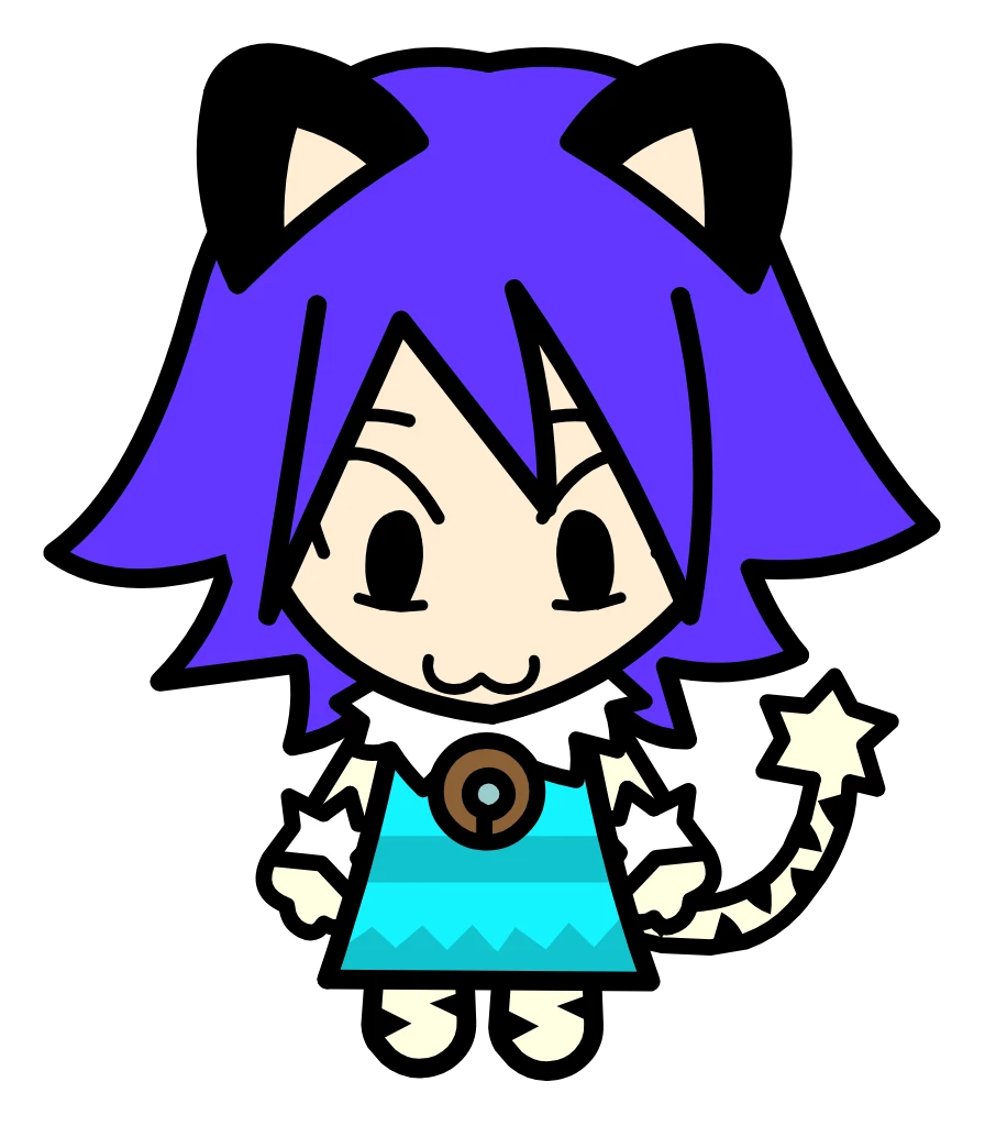 Avatar de molly071325