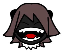 Mañosa's avatar