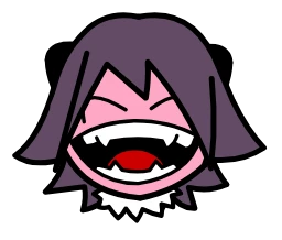 Sweeter's avatar