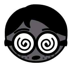 LuciferJS's avatar